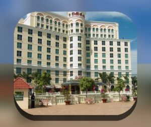 تاریخچه پوکر: چگونه این بازی کارتی محبوب جهان و سایت شرط بندی‌ها شکل گرفت؟